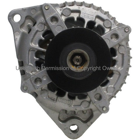 Quality-Built Alternator P/N:10410 Fits: Ford Mustang 23-18 - Image 4