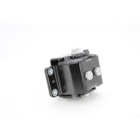 Vazlo Transmission Mount P/N:1042 Fits: Ford Windstar 98-97 - Image 41