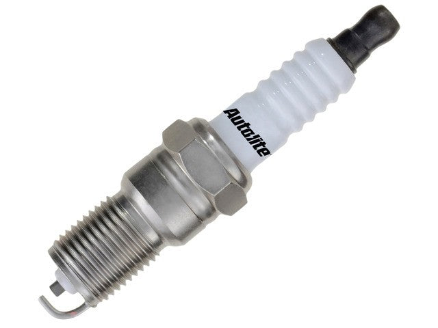Autolite Spark Plug P/N:104 Fits: Buick Century, Buick Electra, Buick Lesabre, Buick Lucerne, Buick Riviera, Buick Skylark, Buick Somerset, Buick Somerset Regal, Cadillac Deville, Cadillac Dts - Image 2