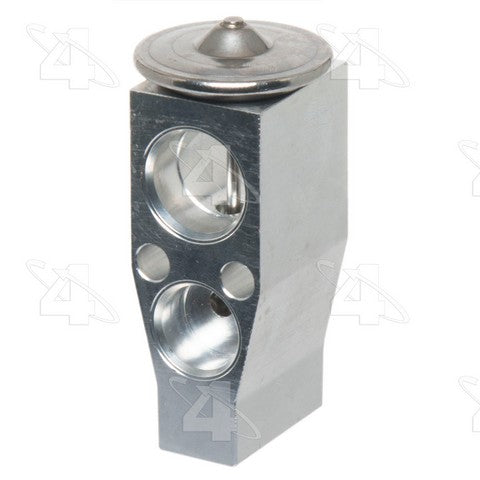 Four Seasons A/C Compressor Replacement Service Kit P/N:10509SK Fits: Hyundai Sonata 2015 - Image 4