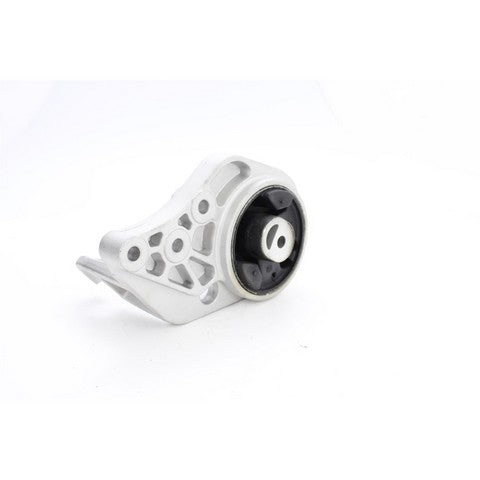 Vazlo Transmission Mount P/N:1051 Fits: Chrysler Grand Voyager 2000, Chrysler TOWN & COUNTRY 00-96, Chrysler Voyager 2000, Dodge Caravan 01-96, Dodge Grand Caravan 00-96, Plymouth Grand Voyager 00-96, Plymouth Voyager 00-96 - Image 82