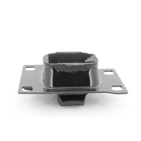 Vazlo Transmission Mount P/N:1053-MX Fits: Ford Focus 11-00 - Image 41