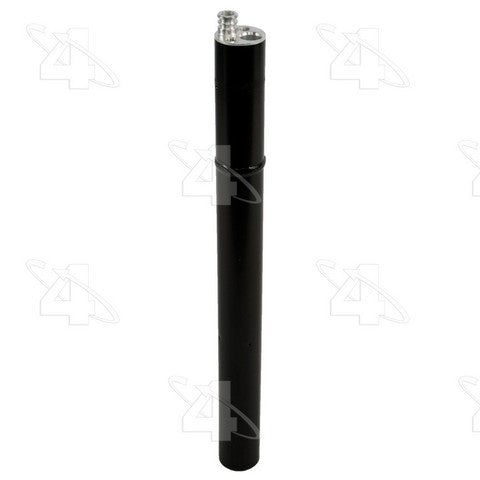 Four Seasons A/C Compressor Replacement Service Kit P/N:10566SK Fits: Volkswagen Passat 15-12 - Image 4