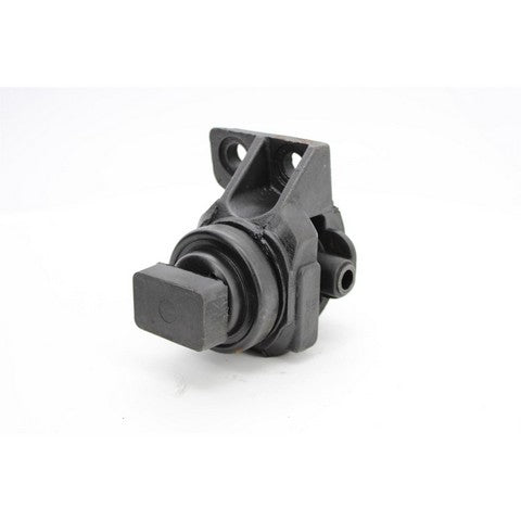 Vazlo Engine Mount P/N:1059 Fits: Mazda 626 97-93, Mazda Mx-6 97-93 - Image 41
