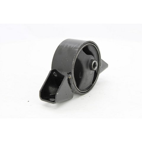 Vazlo Engine Mount P/N:1060 Fits: Nissan 200sx 98-95, Nissan Nx 93-91, Nissan Sentra 99-91 - Image 41