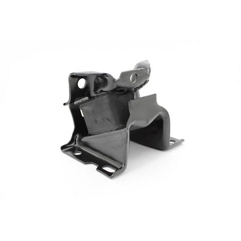 Vazlo Engine Mount P/N:1062 Fits: Chevrolet C3500hd, Chevrolet Silverado 2500 Hd, Chevrolet Silverado 2500 Hd Classic, Chevrolet Silverado 3500, Chevrolet Silverado 3500 Classic, Chevrolet Silverado 3500 Hd, GMC C3500hd, GMC Sierra 2500 Hd - Image 41