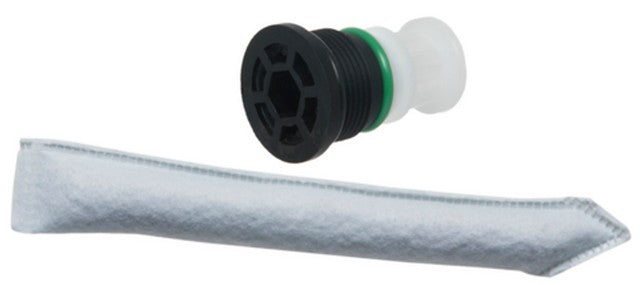 Four Seasons A/C Compressor Replacement Service Kit P/N:10698SK Fits: Hyundai Elantra 13-11, Hyundai Elantra Coupe 2013, Hyundai Elantra Gt 2013 - Image 4