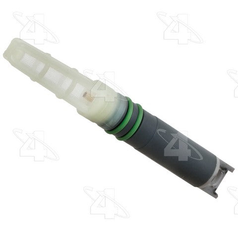 Four Seasons A/C Compressor Replacement Service Kit P/N:10716SK Fits: Cadillac Escalade Ext 13-12, Chevrolet Tahoe 2011, Chevrolet Tahoe 2014, GMC Yukon 2011, GMC Yukon 2014, GMC Yukon Xl 1500 2014 - Image 6