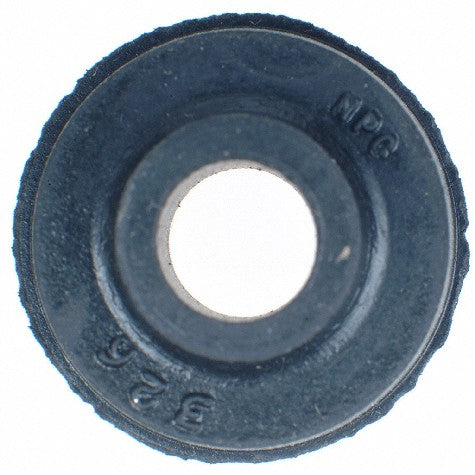 FEL-PRO Engine Push Rod Cover Grommet Set,Engine Valve Cover Grommet Set P/N:10740 Fits: Edsel Ranger, Edsel Villager, Ford 300, Ford Bronco, Ford Club, Ford Club Wagon, Ford Country Sedan, Ford Country Squire, Ford Courier Sedan Delivery - Image 1