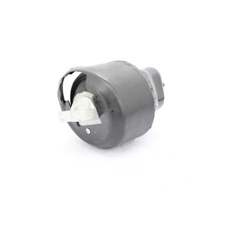 Vazlo Engine Mount P/N:1074H Fits: Ford Taurus 95-93, Mercury Sable 99-96 - Image 41