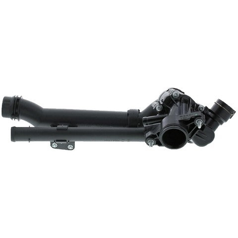 Motorad Engine Coolant Thermostat Housing Assembly P/N:1078-212 Fits: Infiniti Q50 19-16, Infiniti Q60 18-17, Mercedes-benz Metris 23-16 - Image 6