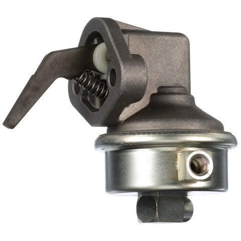 Airtex Fuel Pumps Mechanical Fuel Pump P/N:1086 Fits: Toyota Corona 1974, Toyota Corona 71-70, Toyota Pickup 71-70, Toyota Pickup 74-73 - Image 2