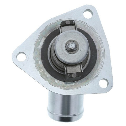 Motorad Engine Coolant Thermostat Housing Assembly P/N:1089-212 Fits: Hyundai Palisade 24-20, Kia Cadenza 20-17, Kia Sedona 21-19, Kia Sorento 20-19, Kia Telluride 24-20 - Image 7