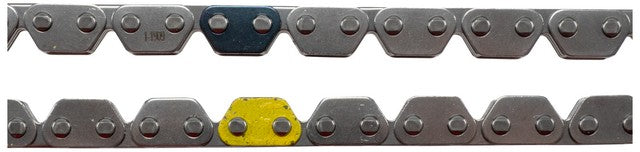 Melling Engine Timing Chain P/N:1093 Fits: Buick Envision, Buick Lacrosse, Buick Regal, Buick Regal Sportback, Buick Regal Tourx, Cadillac Ats, Cadillac Ct6, Cadillac Cts, Chevrolet Blazer, Chevrolet Camaro - Image 2