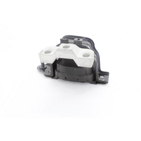 Vazlo Engine Mount P/N:1098H Fits: Chrysler TOWN & COUNTRY 07-01, Chrysler Voyager 03-01, Dodge Caravan 07-01, Dodge Grand Caravan 07-01 - Image 41