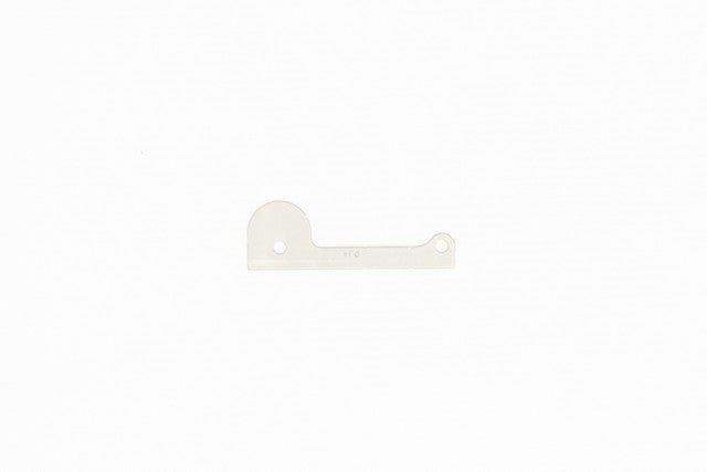 Safety Auto Parts Corp Engine Timing Chain Guide P/N:11-5100 Fits: Nissan Sentra 02-01 - Image 1
