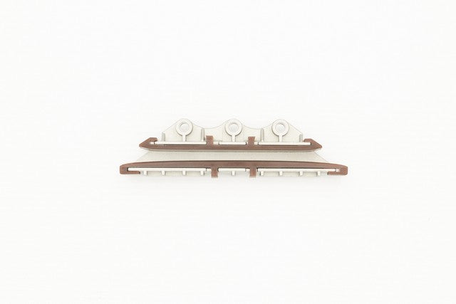 Safety Auto Parts Corp Engine Timing Chain Guide P/N:11-5102 Fits: Infiniti Qx4 03-01, Nissan Pathfinder 04-01 - Image 1