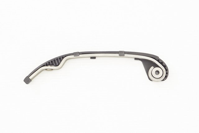 Safety Auto Parts Corp Engine Timing Chain Guide P/N:11-6100 Fits: Nissan Sentra 06-00 - Image 1