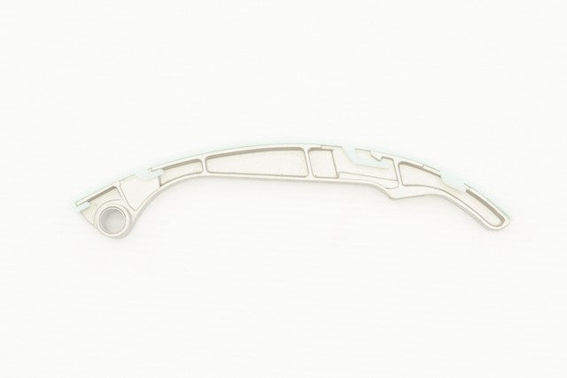 Safety Auto Parts Corp Engine Timing Chain Guide P/N:11-6108L Fits: Infiniti Qx56 10-04, Nissan Armada 15-05, Nissan Nv2500 17-12, Nissan Nv3500 17-12, Nissan Pathfinder 12-08, Nissan Pathfinder Armada 2004, Nissan Titan 15-04 - Image 1