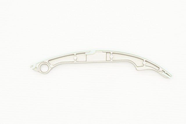 Safety Auto Parts Corp Engine Timing Chain Guide P/N:11-6108R Fits: Infiniti Qx56 10-04, Nissan Armada 15-05, Nissan Nv2500 17-12, Nissan Nv3500 17-12, Nissan Pathfinder 12-08, Nissan Pathfinder Armada 2004, Nissan Titan 15-04 - Image 1