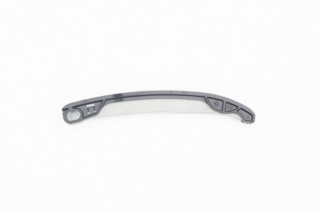 Safety Auto Parts Corp Engine Timing Chain Guide P/N:11-6113 Fits: Nissan Versa 19-09, Nissan Versa Note 19-14 - Image 1