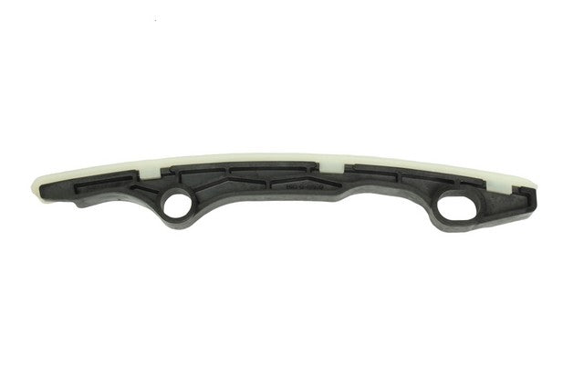 Safety Auto Parts Corp Engine Timing Chain Guide P/N:11-6119 Fits: Infiniti Qx60 17-14, Nissan Altima 18-10, Nissan Murano 2016, Nissan Pathfinder 15-14, Nissan Rogue 20-11, Nissan Rogue Select 15-14 - Image 1