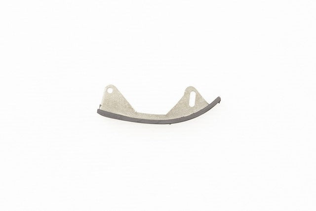Safety Auto Parts Corp Engine Timing Chain Guide P/N:11-7055 Fits: Nissan 200sx 83-82, Nissan 510 81-80, Nissan 720 86-81 - Image 1