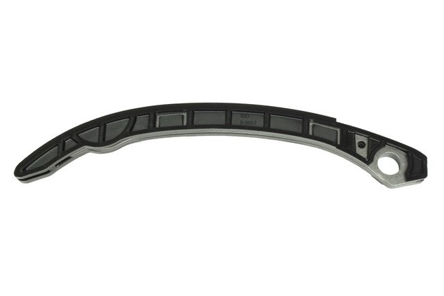 Safety Auto Parts Corp Engine Timing Chain Guide P/N:11-7102 Fits: Nissan Altima 09-02, Nissan Frontier 19-05, Nissan Rogue 10-08, Nissan Sentra 12-02, Nissan X-trail 06-05 - Image 1