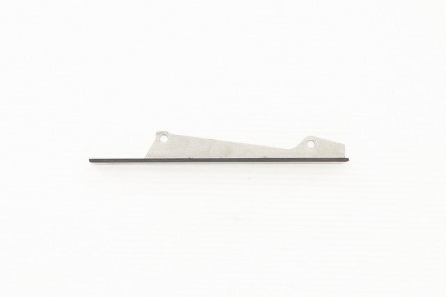 Safety Auto Parts Corp Engine Timing Chain Guide P/N:11-7121 Fits: Nissan 720 86-83, Nissan D21 89-86, Nissan Pathfinder 88-87, Nissan Van 88-87 - Image 1