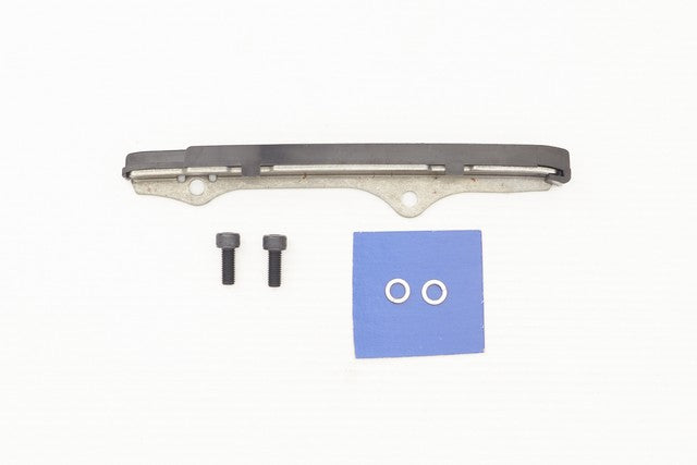 Safety Auto Parts Corp Engine Timing Chain Guide P/N:11-7177 Fits: Nissan 240sx 90-89, Nissan Axxess 1990, Nissan D21 94-90, Nissan Pickup 97-95, Nissan Stanza 92-90 - Image 1