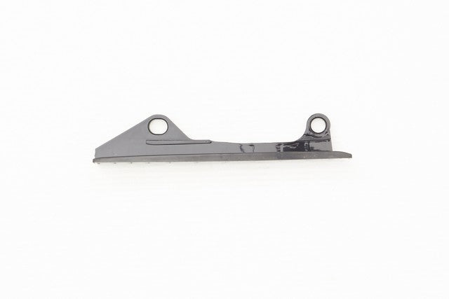 Safety Auto Parts Corp Engine Timing Chain Guide P/N:11-7180 Fits: Nissan Pulsar Nx 90-89, Nissan Sentra 90-89 - Image 1