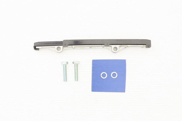 Safety Auto Parts Corp Engine Timing Chain Guide P/N:11-7240 Fits: Nissan Altima 01-98, Nissan Frontier 04-98, Nissan Xterra 04-00 - Image 1