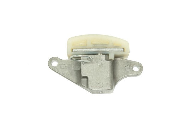 Safety Auto Parts Corp Engine Timing Chain Tensioner P/N:11-9104 Fits: Nissan Altima 18-07, Nissan Frontier 17-05, Nissan Rogue 20-08, Nissan Rogue Select 15-14, Nissan Sentra 12-07 - Image 1