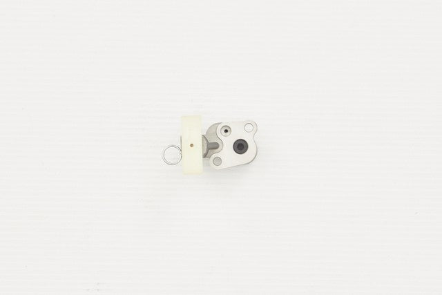 Safety Auto Parts Corp Engine Timing Chain Tensioner P/N:11-9111R Fits: Infiniti Fx35, Infiniti G35, Infiniti I35, Infiniti M35, Infiniti Qx4, Nissan 350z, Nissan Altima, Nissan Frontier, Nissan Maxima, Nissan Murano - Image 1