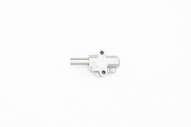 Safety Auto Parts Corp Engine Timing Chain Tensioner P/N:11-9111 Fits: Infiniti Ex35, Infiniti Ex37, Infiniti Fx35, Infiniti Fx37, Infiniti G25, Infiniti G35, Infiniti G37, Infiniti I35, Infiniti Jx35, Infiniti M35 - Image 1