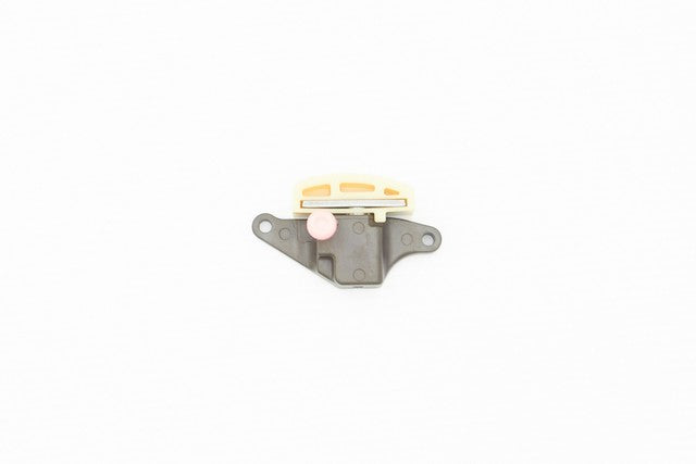 Safety Auto Parts Corp Engine Timing Chain Tensioner P/N:11-9116 Fits: Nissan Frontier 19-18 - Image 1