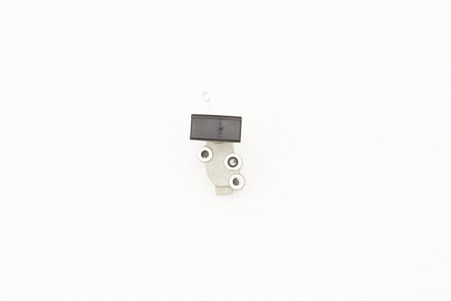 Safety Auto Parts Corp Engine Timing Chain Tensioner P/N:11-9143R Fits: Infiniti Ex35, Infiniti Ex37, Infiniti Fx35, Infiniti Fx37, Infiniti G25, Infiniti G35, Infiniti G37, Infiniti I30, Infiniti Jx35, Infiniti M35 - Image 1
