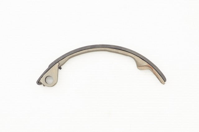Safety Auto Parts Corp Engine Timing Chain Guide P/N:11-9247 Fits: Infiniti G20 02-99, Infiniti G20 96-91, Nissan 200sx 98-95, Nissan Nx 93-91, Nissan Sentra 01-98, Nissan Sentra 94-91 - Image 1