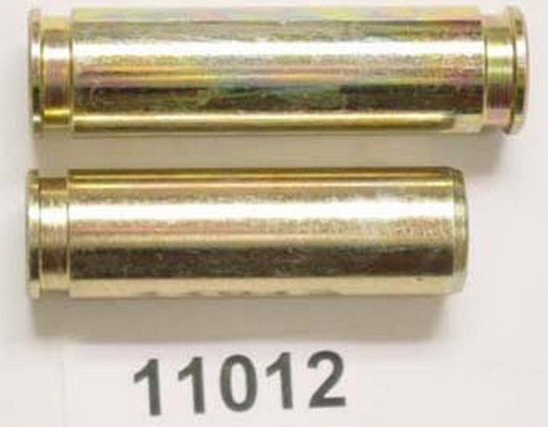 Better Brake Parts Disc Brake Caliper Pin Sleeve P/N:11012K Fits: Dodge 2000 Gtx, Dodge Colt, Dodge Stealth, Eagle Summit, Honda Accord, Honda Civic, Honda Crx, Mitsubishi 3000gt - Image 1