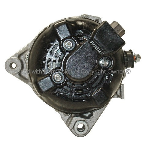Quality-Built Alternator P/N:11088 Fits: Scion Tc 10-05, Toyota Camry 06-04, Toyota Highlander 07-04, Toyota Rav4 05-04 - Image 4