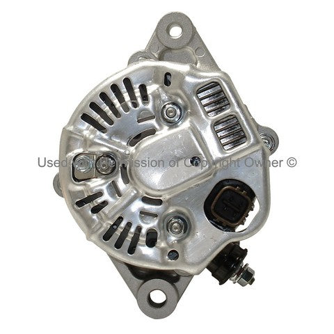 Quality-Built Alternator P/N:11089 Fits: Toyota Tundra 04-03 - Image 4