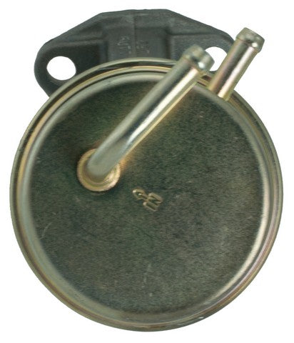 Airtex Fuel Pumps Mechanical Fuel Pump P/N:1109 Fits: Volkswagen Beetle 74-71, Volkswagen Karmann Ghia 74-71, Volkswagen Super Beetle 74-71, Volkswagen Thing 1973 - Image 2