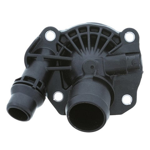 Motorad Engine Coolant Thermostat Housing Assembly P/N:1111-194 Fits: BMW 420i 2016, BMW 420i Gran Coupe 2016, BMW X1 17-16, Mini Cooper Clubman 2016 - Image 7