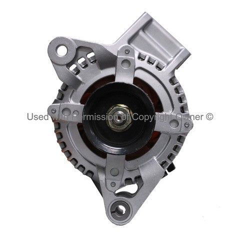 Quality-Built Alternator P/N:11178 Fits: Buick Lucerne 11-06, Cadillac Dts 11-06 - Image 4