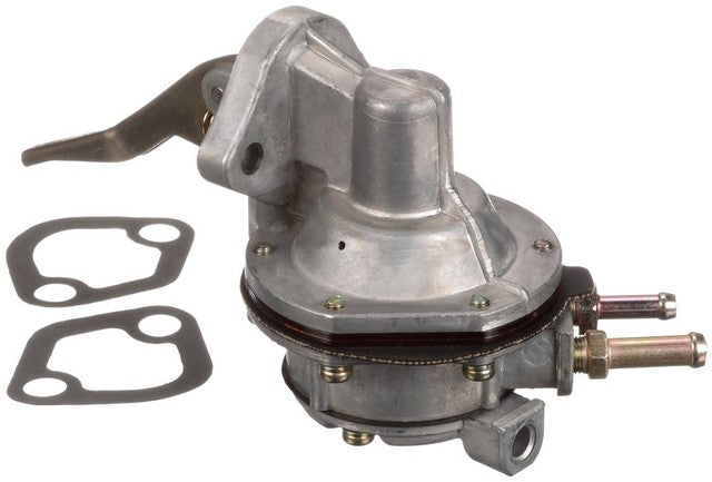 Airtex Fuel Pumps Mechanical Fuel Pump P/N:1120 Fits: Dodge Colt 77-74, Plymouth Arrow 77-76 - Image 1