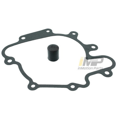 WJB Engine Water Pump P/N:WU1120 Fits: Buick Apollo, Buick Century, Buick Electra, Buick Estate Wagon, Buick Lesabre, Buick Regal, Buick Riviera - Image 4