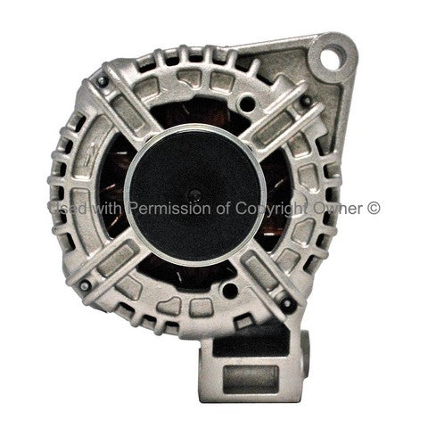 Quality-Built Alternator P/N:11232 Fits: Buick Allure 08-06, Buick Lacrosse 08-06 - Image 4