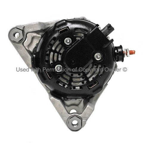 Quality-Built Alternator P/N:11298 Fits: Chrysler Aspen 08-07, Dodge Durango 08-07, Dodge Ram 1500 08-07, Dodge Ram 2500 08-07, Dodge Ram 3500 08-07 - Image 4
