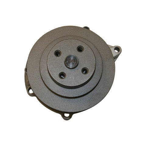 GMB Engine Water Pump P/N:113-2070 Fits: Jaguar Vanden Plas 89-88, Jaguar Vanden Plas 94-93, Jaguar Xj6 89-87, Jaguar Xj6 94-93 - Image 4