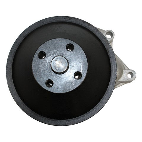 GMB Engine Water Pump P/N:113-2120 Fits: Jaguar Vanden Plas 97-95, Jaguar Xj6 97-95, Jaguar Xjr 97-95, Jaguar Xjs 96-93 - Image 4